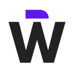 Logo WalisAgency
